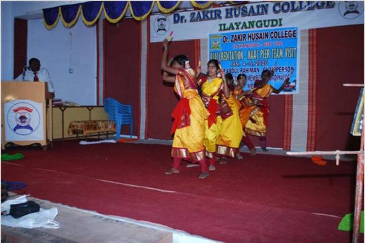 events